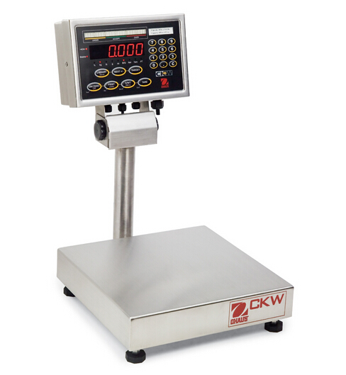 CKW檢重臺(tái)秤 CKW檢重臺(tái)秤